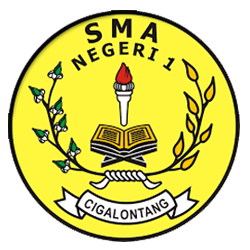 Manfaat Penting Website Bagi Organisasi Sekolah