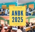 Asesmen Nasional (AN) Berbasis Komputer Tahun 2025