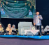 Kegiatan Peringatan Hari Besar Islam (PHBI) Maulid Nabi..