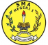 Manfaat Penting Website Bagi Organisasi Sekolah
