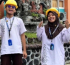 RKB 2025 SMAN 1 Cigalontang