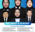 Selamat! Guru SMAN 1 Cigalontang Raih Kelulusan UKPPPG ..