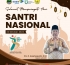 Memperingati Hari Santri Nasional 2024