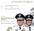 Selamat Atas Pelantikan Gubernur dan Wakil Gubernur Jaw..