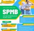Jadwal SPMB 2025