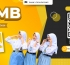 SPMB 2025 Segera Dibuka