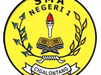 Manfaat Penting Website Bagi Organisasi Sekolah
