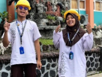 RKB 2025 SMAN 1 Cigalontang