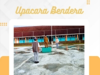 Masuk Sekolah Lagi