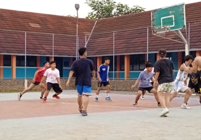 Eskul_basket3