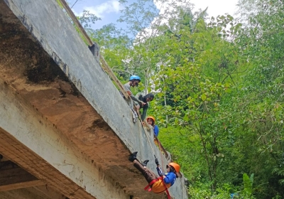 Pramuka