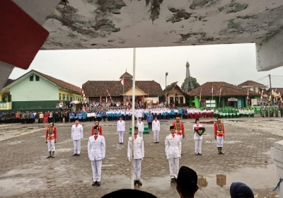 Paskibra