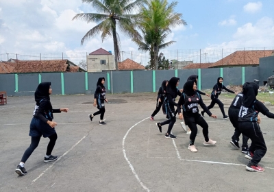 Eskul_basket1