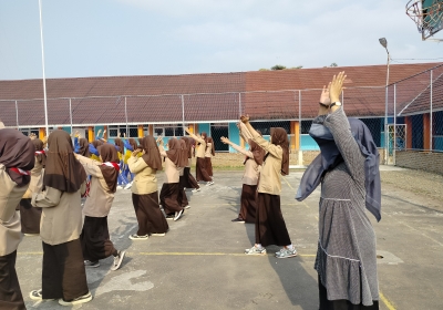 Sehat Raga-1