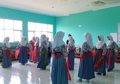 Sanggar Seni