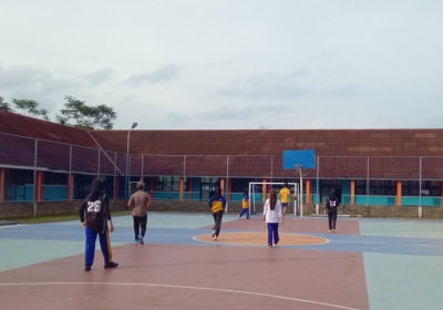 Eskul_basket4