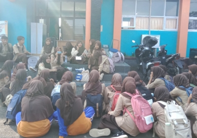 PMR