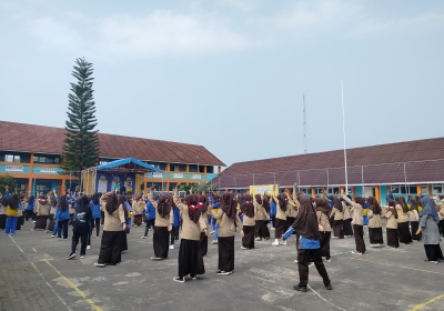 Sehat Raga-4