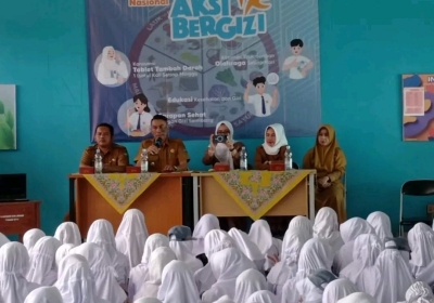 aksi bergizi-6