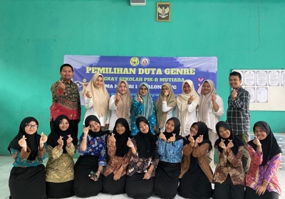 PIK-R