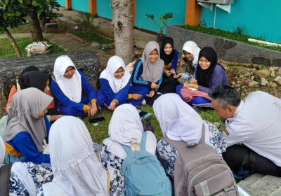 Sanggar Seni