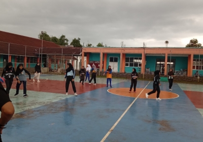 Eskul_basket2