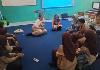 English_club