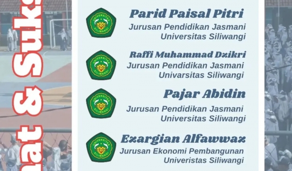 Masuk PTN Jalur Mandiri