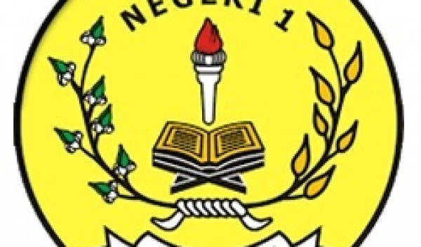Manfaat Penting Website Bagi Organisasi Sekolah